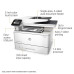 HP LaserJet Pro MFP M426fdn Printer